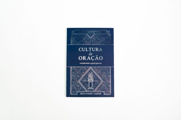 Combo Crescendo em Oração - Image 2